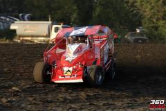 z-IMG_1998-watermarked