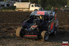 z-IMG_2001-watermarked