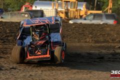 z-IMG_2005-watermarked