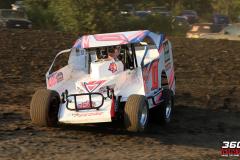 z-IMG_2008-watermarked