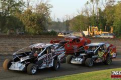 z-IMG_2036-watermarked