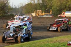 z-IMG_2039-watermarked