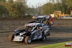 z-IMG_2040-watermarked