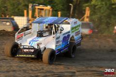 z-IMG_2042-watermarked