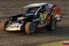 z-IMG_2045-watermarked