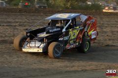 z-IMG_2049-watermarked