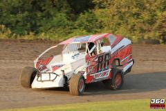 z-IMG_2051-watermarked