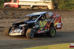 z-IMG_2059-watermarked