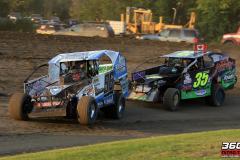 z-IMG_2061-watermarked