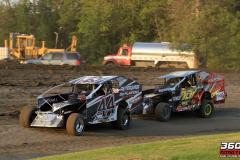 z-IMG_2062-watermarked