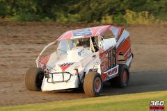 z-IMG_2063-watermarked