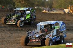 z-IMG_2065-watermarked