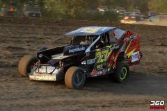 z-IMG_2067-watermarked