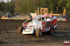 z-IMG_2074-watermarked