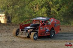 z-IMG_2077-watermarked