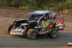 z-IMG_2086-watermarked