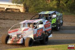 z-IMG_2093-watermarked