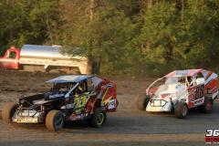 z-IMG_2094-watermarked