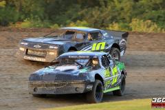 z-IMG_2104-watermarked