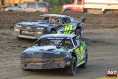 z-IMG_2105-watermarked