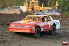 z-IMG_2106-watermarked