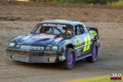 z-IMG_2110-watermarked