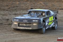 z-IMG_2115-watermarked