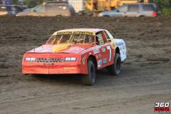 z-IMG_2118-watermarked