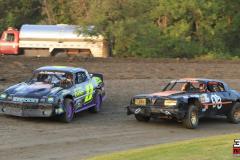 z-IMG_2127-watermarked