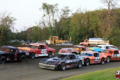 z-IMG_2128-watermarked