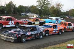 z-IMG_2129-watermarked