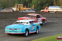 z-IMG_2131-watermarked