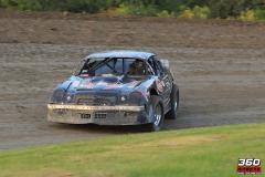 z-IMG_2132-watermarked