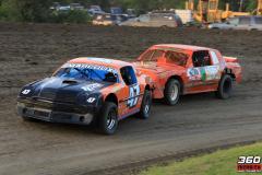 z-IMG_2133-watermarked