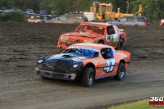 z-IMG_2135-watermarked