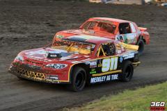 z-IMG_2146-watermarked