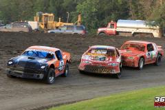 z-IMG_2147-watermarked