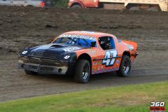 z-IMG_2149-watermarked