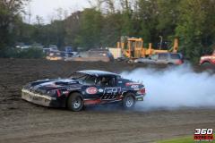 z-IMG_2154-watermarked