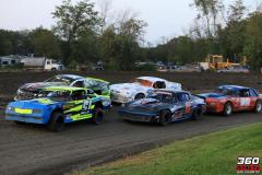 z-IMG_2166-watermarked