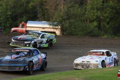 z-IMG_2168-watermarked