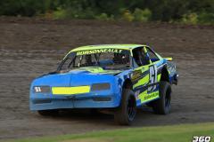 z-IMG_2169-watermarked