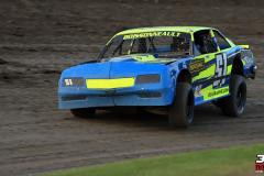 z-IMG_2179-watermarked