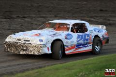 z-IMG_2180-watermarked