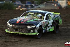 z-IMG_2188-watermarked