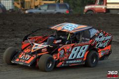 z-IMG_2190-watermarked