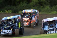 z-IMG_2195-watermarked