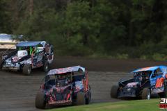 z-IMG_2196-watermarked