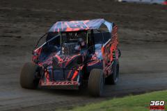 z-IMG_2198-watermarked