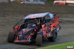 z-IMG_2200-watermarked